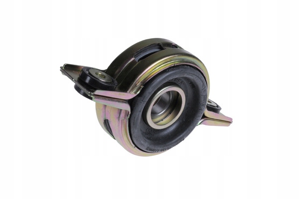 фото №11, Підтримка вала привідного блакитний print adg08030 491304