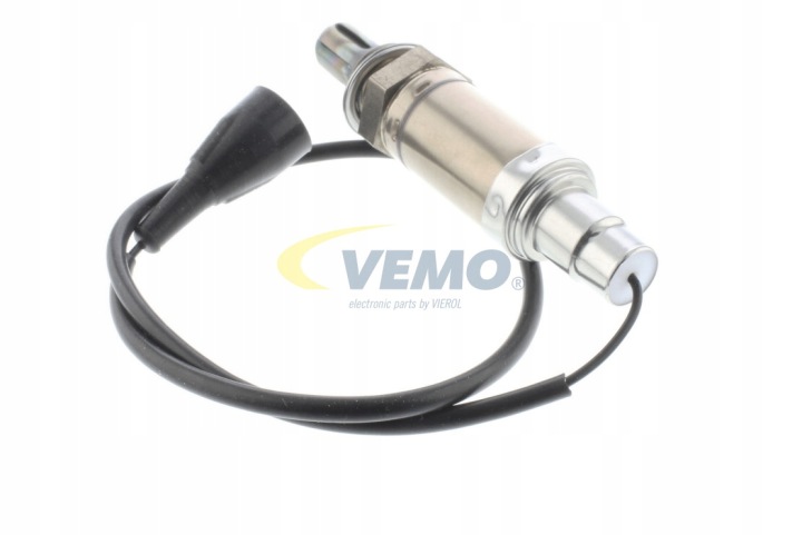 фото №14, V10-76-0022 vemo_g лямбда-зонд audivw audi 809010