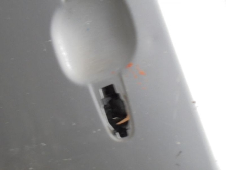 фото №10, Kia ceed i ed двері перед ліві універсал рестайлінг fl