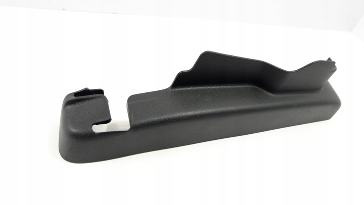 фото №3, Citroen c4 picasso ii защита сиденья левый перед 1168018x