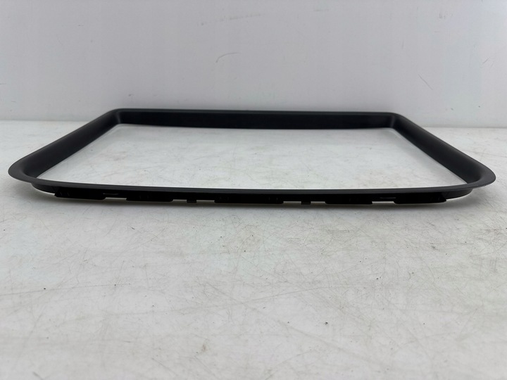 фото №5, Mini one - cooper f56 f55 2024 каркас люк