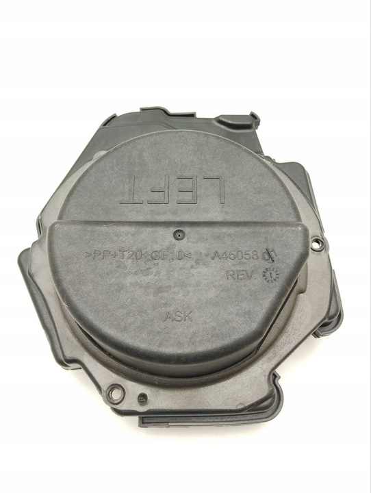 фото №6, Audi a8 s8 d4 4h 2015 динамік високочастотний двері передніх a45058