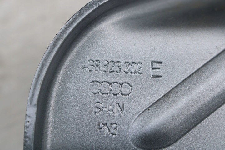 фото №10, Audi a6 петля капота петли 4g8823301e 4g8823302e перед переднее 4g c7 4g8