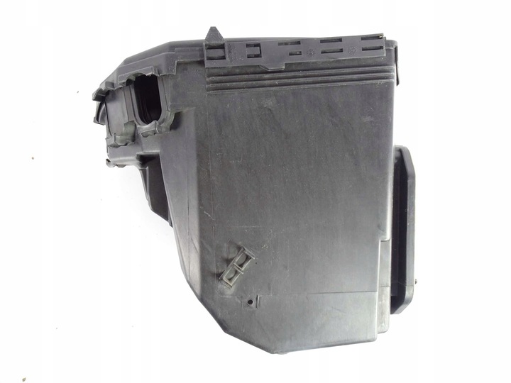 фото №1, Mercedes w215 w220 корпус коробка запобіжників