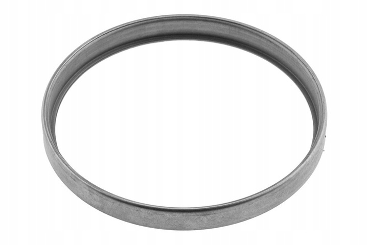 фото №2, Кільце abs магнітний mercedes c-klasa 203 4matic 00-05, e-klasa 211 4-