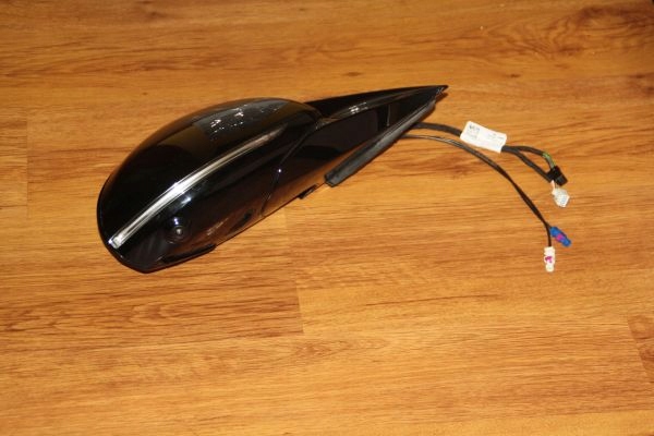 фото №11, W223 s-klasa асистент камера проектор 8+9+1+1