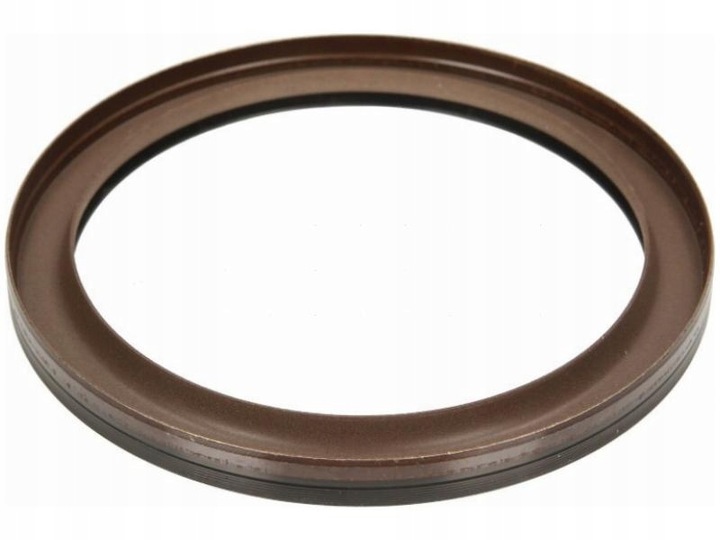 фото №2, Сальник вала mercedes axor 6.4 12.0 02-04 travego 12.0 15.9 99-