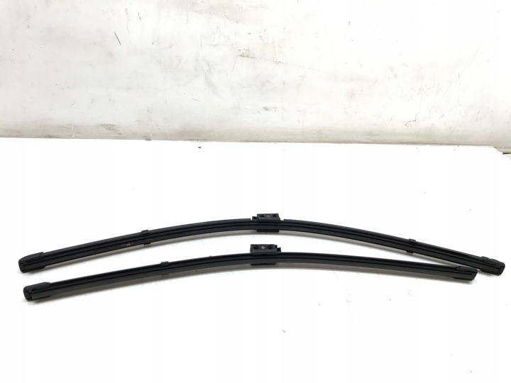 фото №6, Mercedes w176 лист ресори двірники перед a1768204300