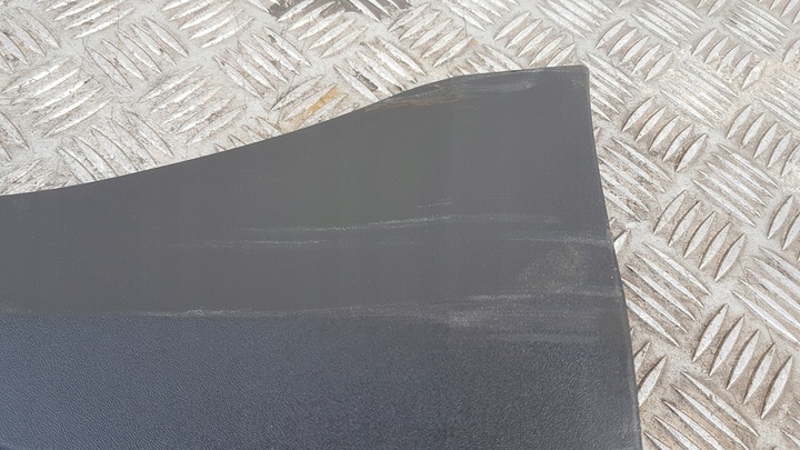 фото №10, Volvo xc40 ii планка двері лівий зад