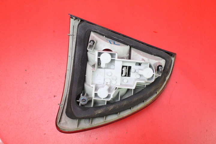 фото №9, Лампа ліва зад задня 6905627 bmw e46 універсал 97-03