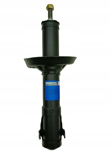 фото №2, Амортизатор переднее sachs 170 794