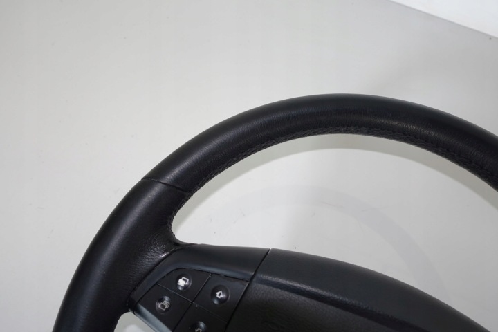 фото №11, Mercedes w251 w164 кермо x164 подушка gl 1644605103