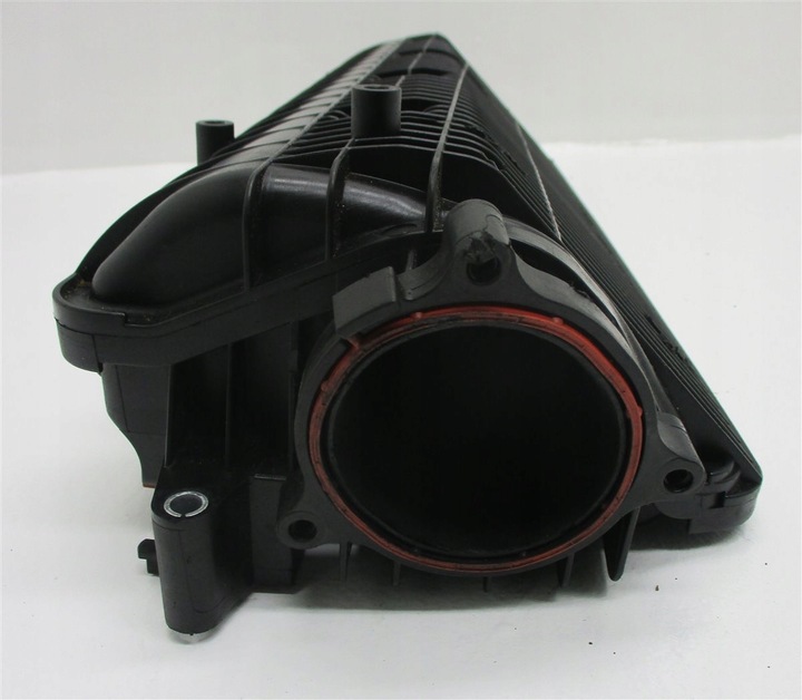 фото №9, Колектор всмоктуючий audi q7 4m sq7 4.0 tdi 057129712ae