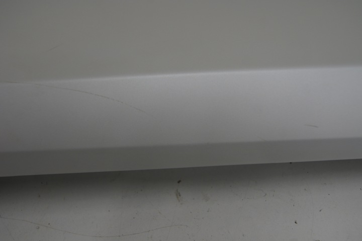 фото №14, Планка dekor консоли arona