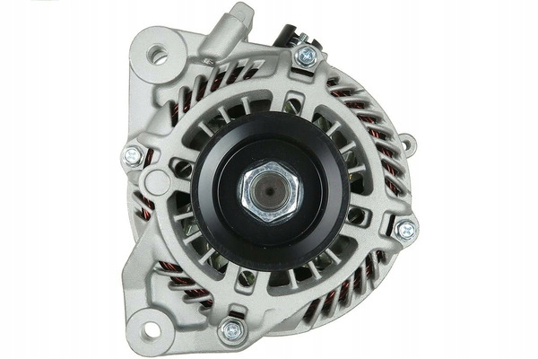 фото №3, Генератор as-pl a5061 pl dystrybucja