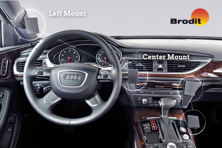 фото №14, Натяжитель цепи распределительный вал [swag]