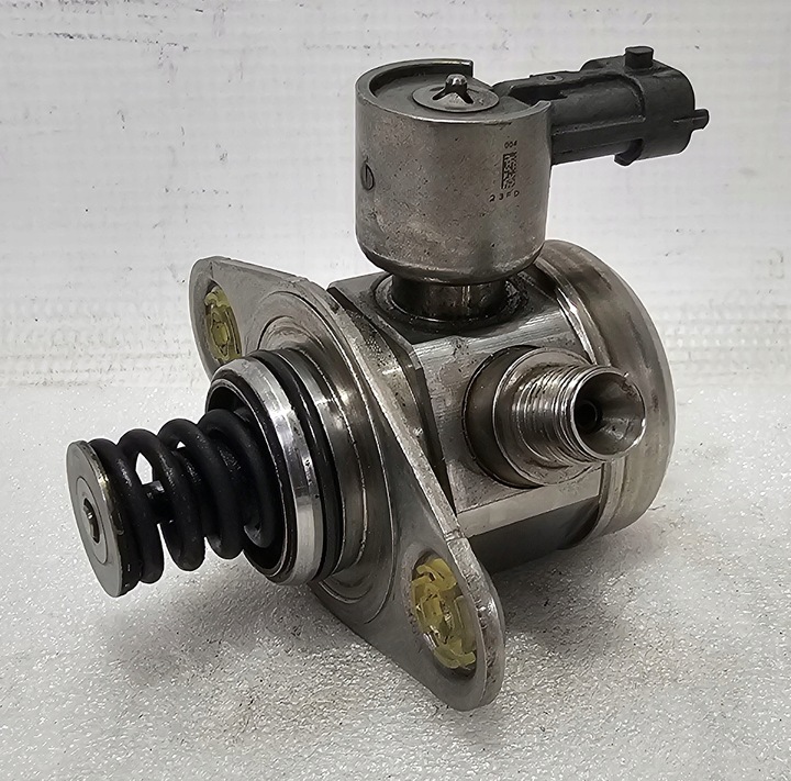 фото №1, Оригинальная насос топлива opel insignia a / astra j gtc 2.0 turbo - 12658478