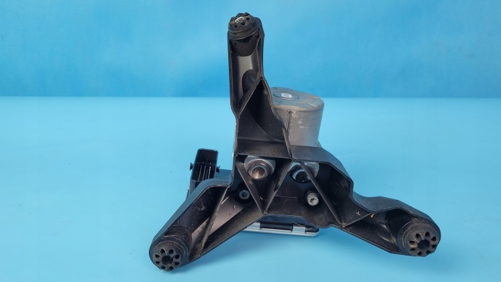 фото №8, Bmw 2' f44 gran купе 22r блок керування abs 5a44c55