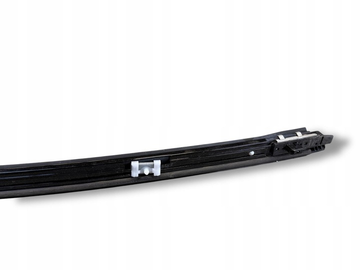 фото №16, Bmw 4 f32 f33 2018 планка / прокладка скла двері