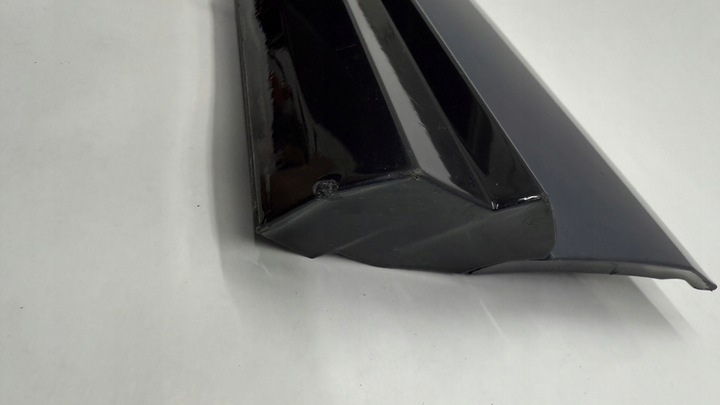 фото №12, Audi q5 ii 80a планка двері передня ліва 80a853959a