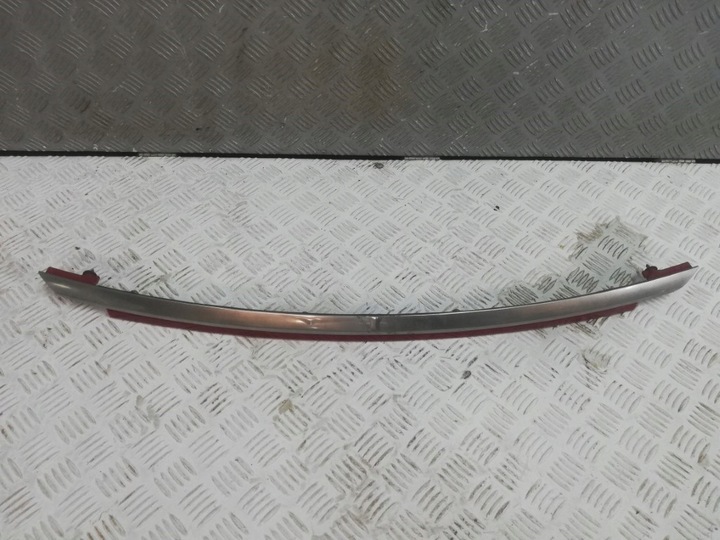 фото №1, З планка хромована кришки kia sportage iv 87310-f11