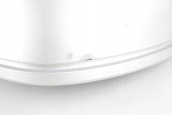 фото №7, Дзеркало праві audi q5 8r 08-16 8 pin uk ang lx7w