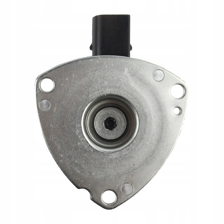 фото №6, Клапан змінний розподільний вал вал розподільний вал mercedes m271