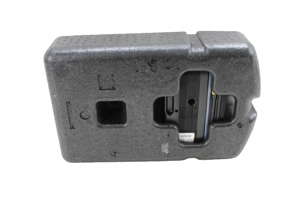 фото №5, Jeep cherokee kl 20- рестайлінг вкладка колеса помпа набір ремонтний