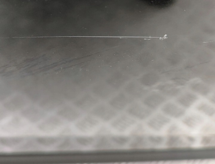 фото №6, Kia sorento 2012 перед сторона права двері передні