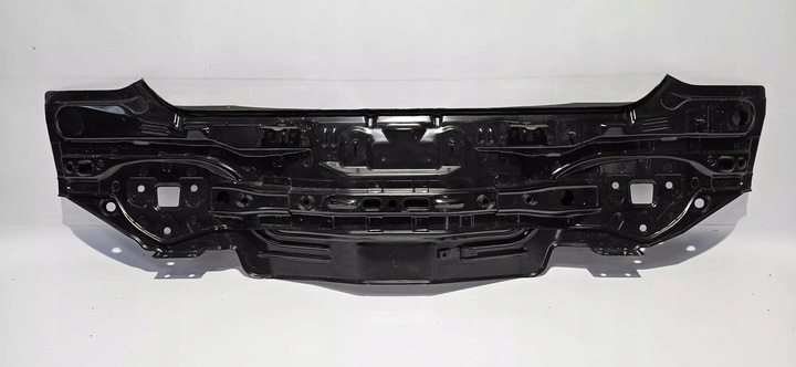 фото №1, Pas задній зад toyota verso 2009-17 58307-0f021