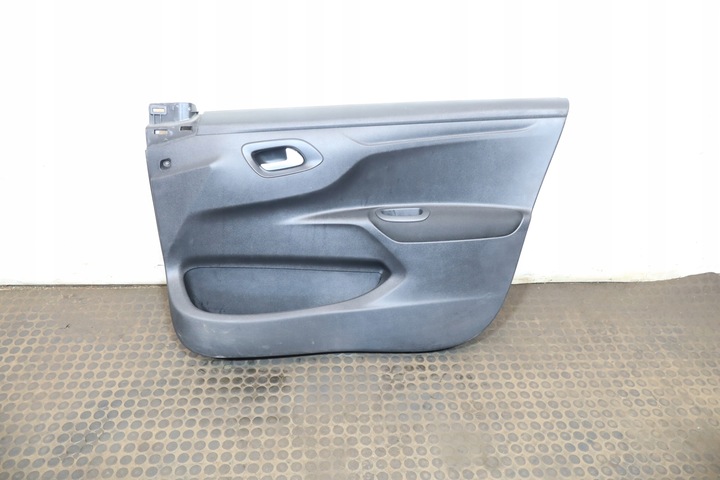 фото №8, Сиденья диван обшивки комплект c-elysee ii рестайлинг