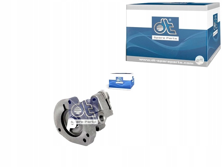 фото №1, Механічна насос пального mercedes atego atego 2 axor axor 2 citaro o