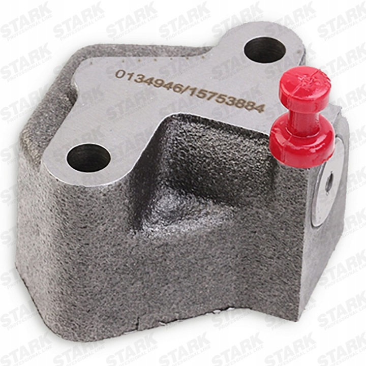 фото №8, Stark sktck-2240229 комплект цепи грм do nissan pathfinder iii r51