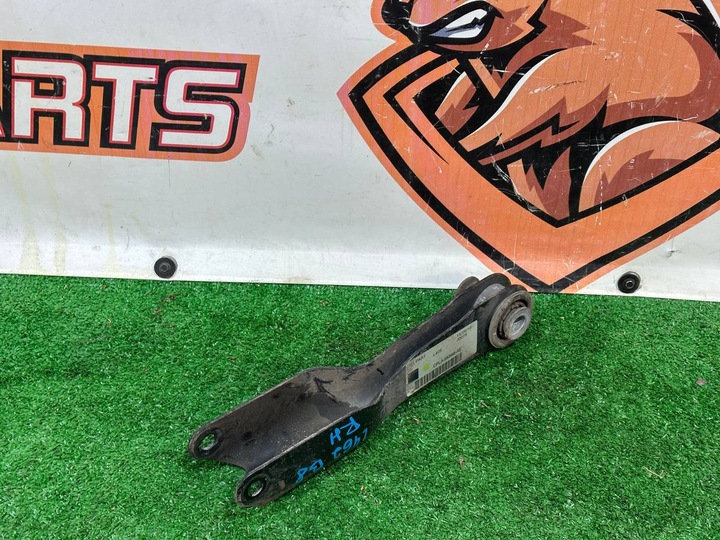 фото №8, Рычаг правый зад lr discovery 5 cpla-5k898-ae