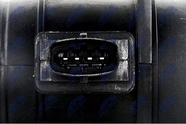 фото №11, Расходомер alfa romeo 147 1.9jtd 1.9jtdm 2007- fiat bravo 1.9jtd