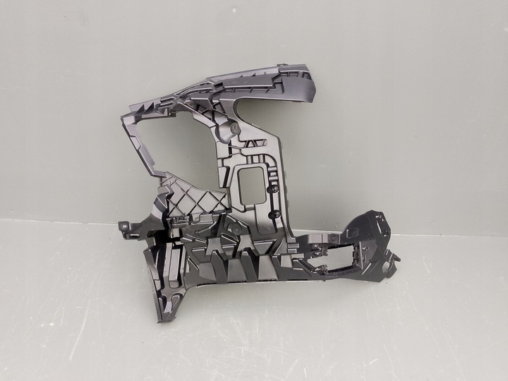 фото №12, Bmw x5 g05 рестайлинг lci м-пакет 23- ползун бампера правые перед 890226 ÷