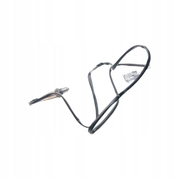 фото №12, Лямбда-зонд opel vauxhall