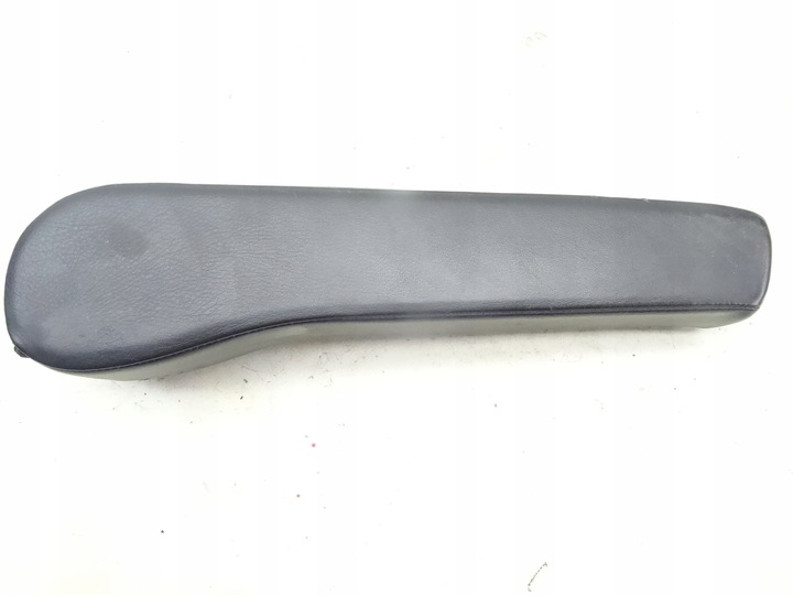 фото №1, Audi a8 d2 94-02 подлокотник кожа левый soul доставка