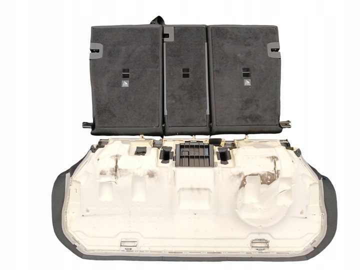 фото №13, Сиденья обшивки диван кожа обивка комплект m набор bmw i4 g26 uk