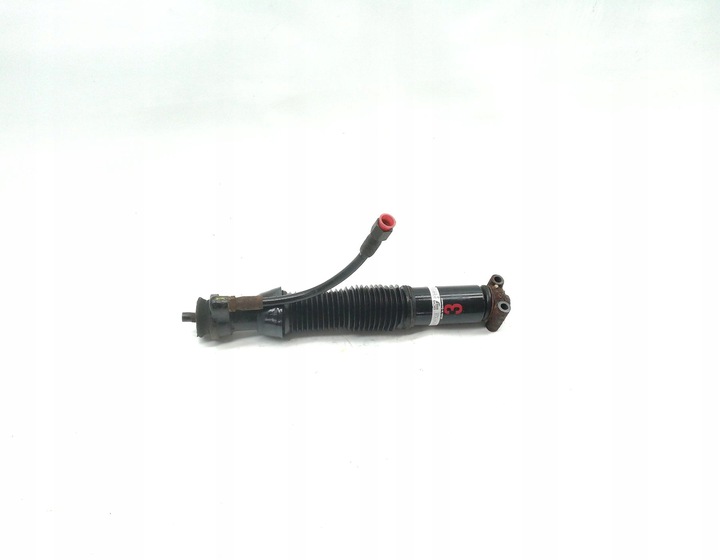 фото №2, Амортизатор зад задний mercedes e класс w210 2.0 a2103201713