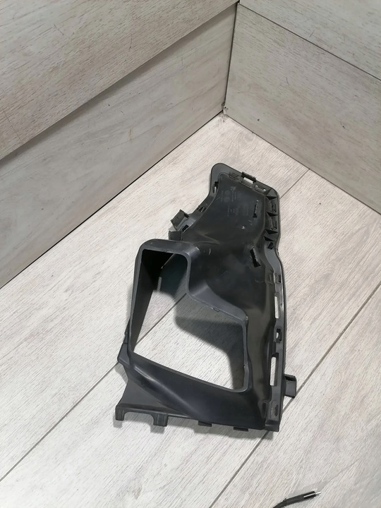 фото №5, 8307. audi a3 rs3 руль воздуха правая 8v5807946