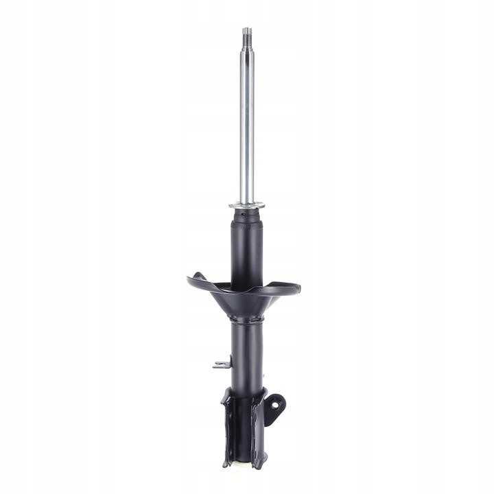 фото №1, Амортизатор задній масло. лівий kia sephia -99 shuma -99 країна виробництва корея