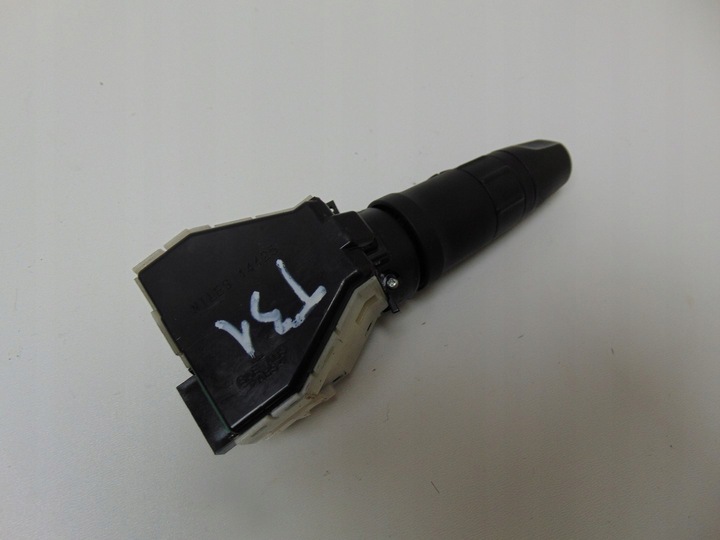 фото №5, Выключатель переключатель света nissan x-trail t31 европа