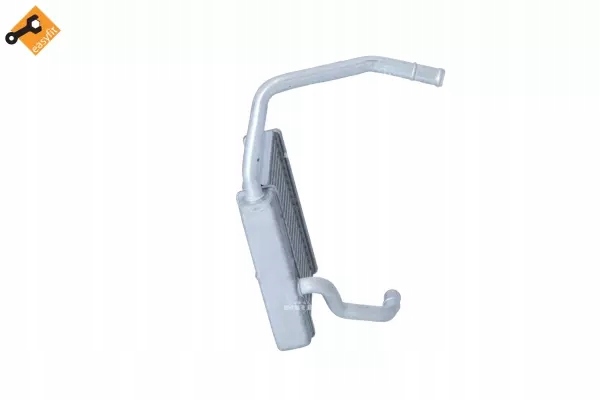 фото №11, Nrf отопитель ford