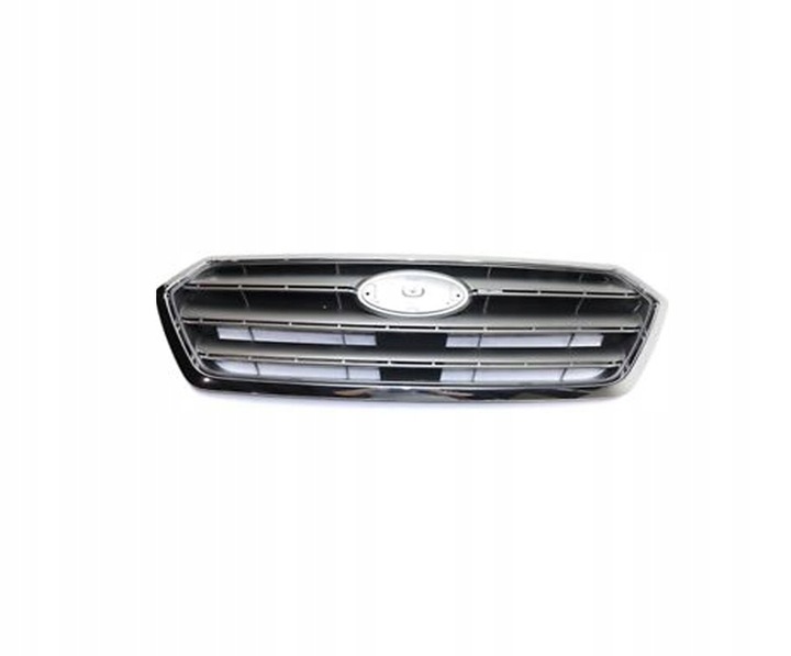 фото №1, Решітка do subaru legacy 2014-2020