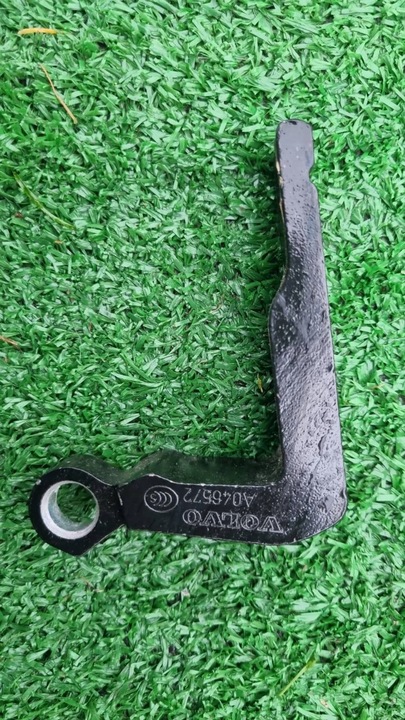 фото №10, Volvo xc40 2020 2021 петля дверь правые перед переднее 31424586