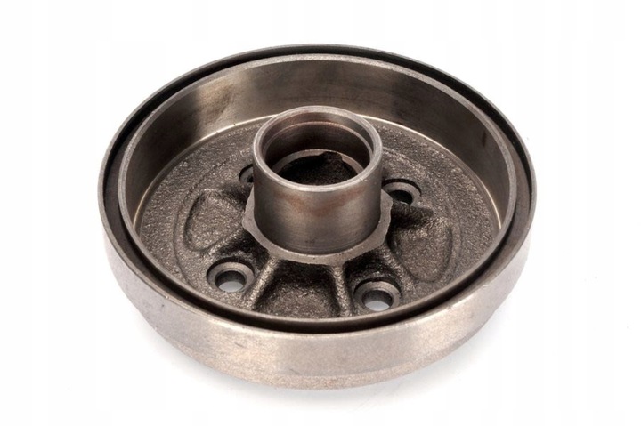 фото №3, Барабани гальмівні abe c62054abe