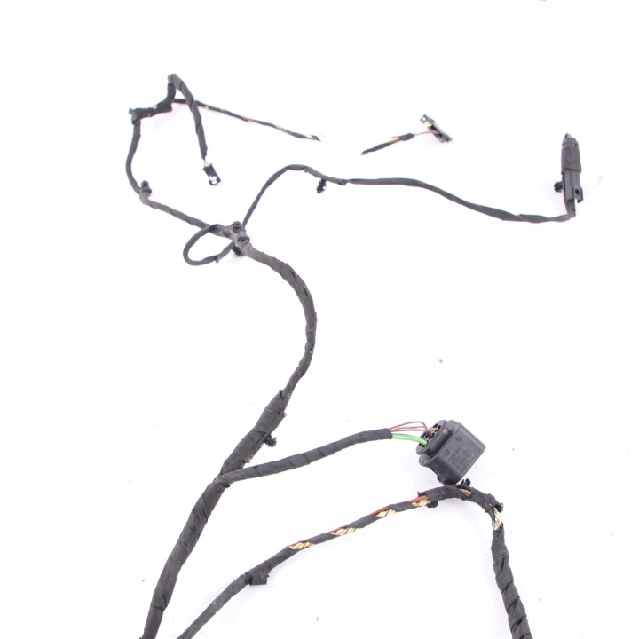 фото №11, Жгут дверь правая зад bmw f34 3gt 9326452
