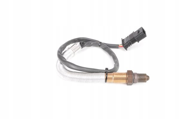 фото №14, Лямбда-зонд bosch 0258027019 ls27019 bm bosch 258 027 019 лямбда-зонд