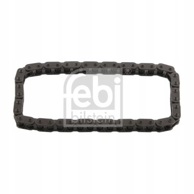 фото №2, Febi bilstein ланцюг, привід насоса масла 09403